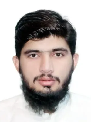 Afzal Khan
