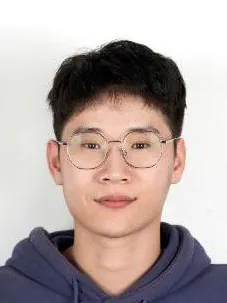 王杰